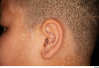 Vano ear 0001.jpg